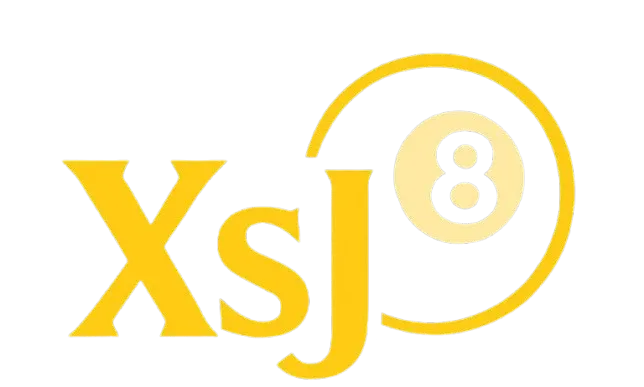 XSJ Cues Logo