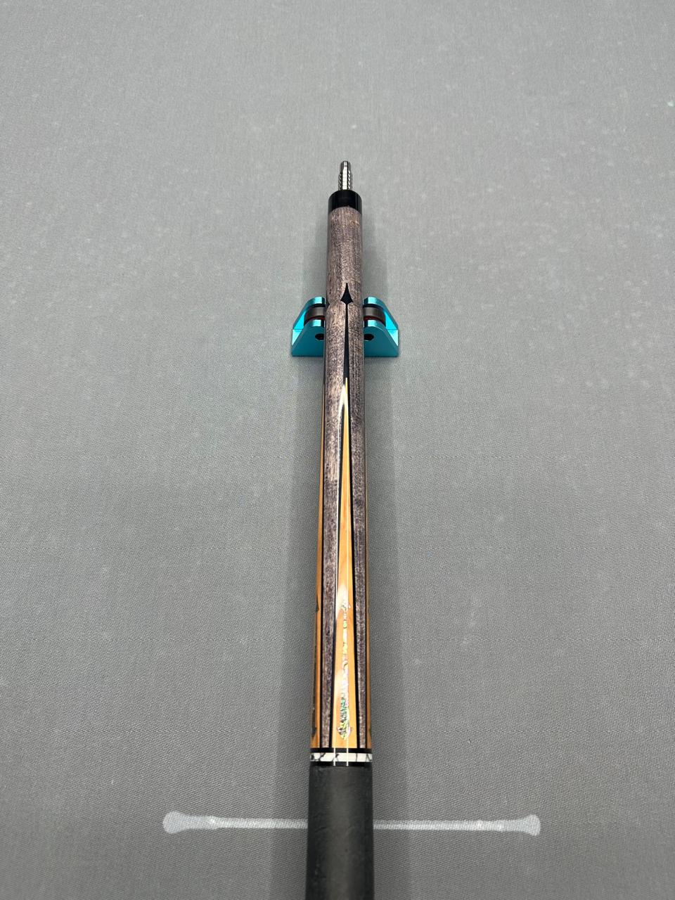 Jacoby Custom Limited Edition - view 3