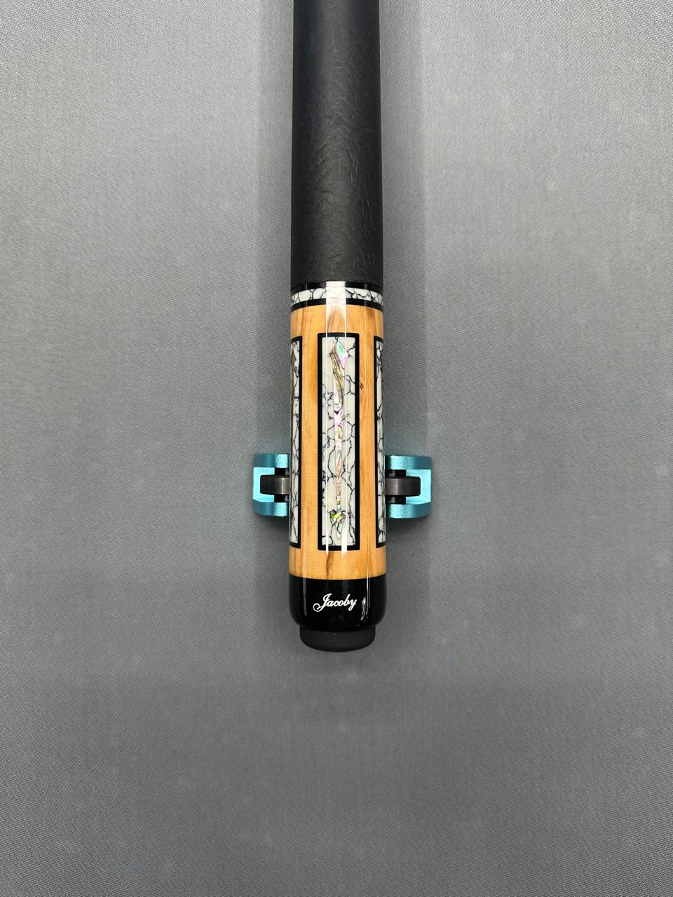 Jacoby Custom Limited Edition - view 4