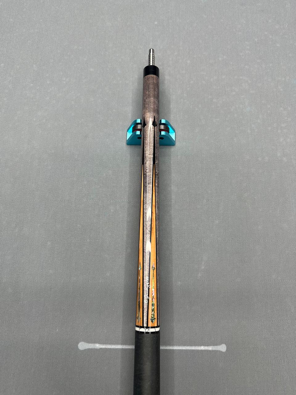 Jacoby Custom Limited Edition - view 2