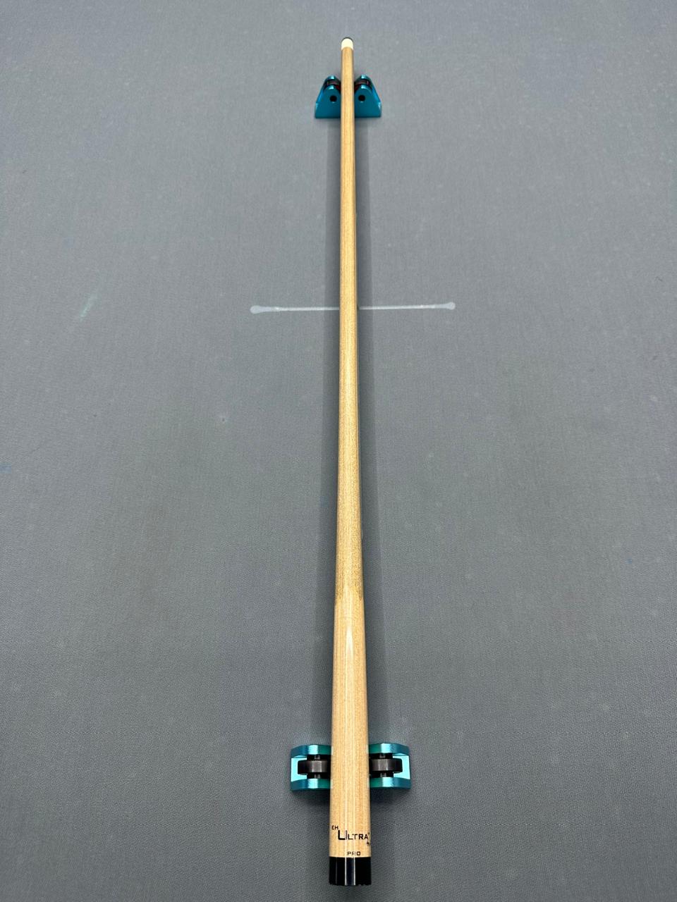 Jacoby Custom Limited Edition - view 5