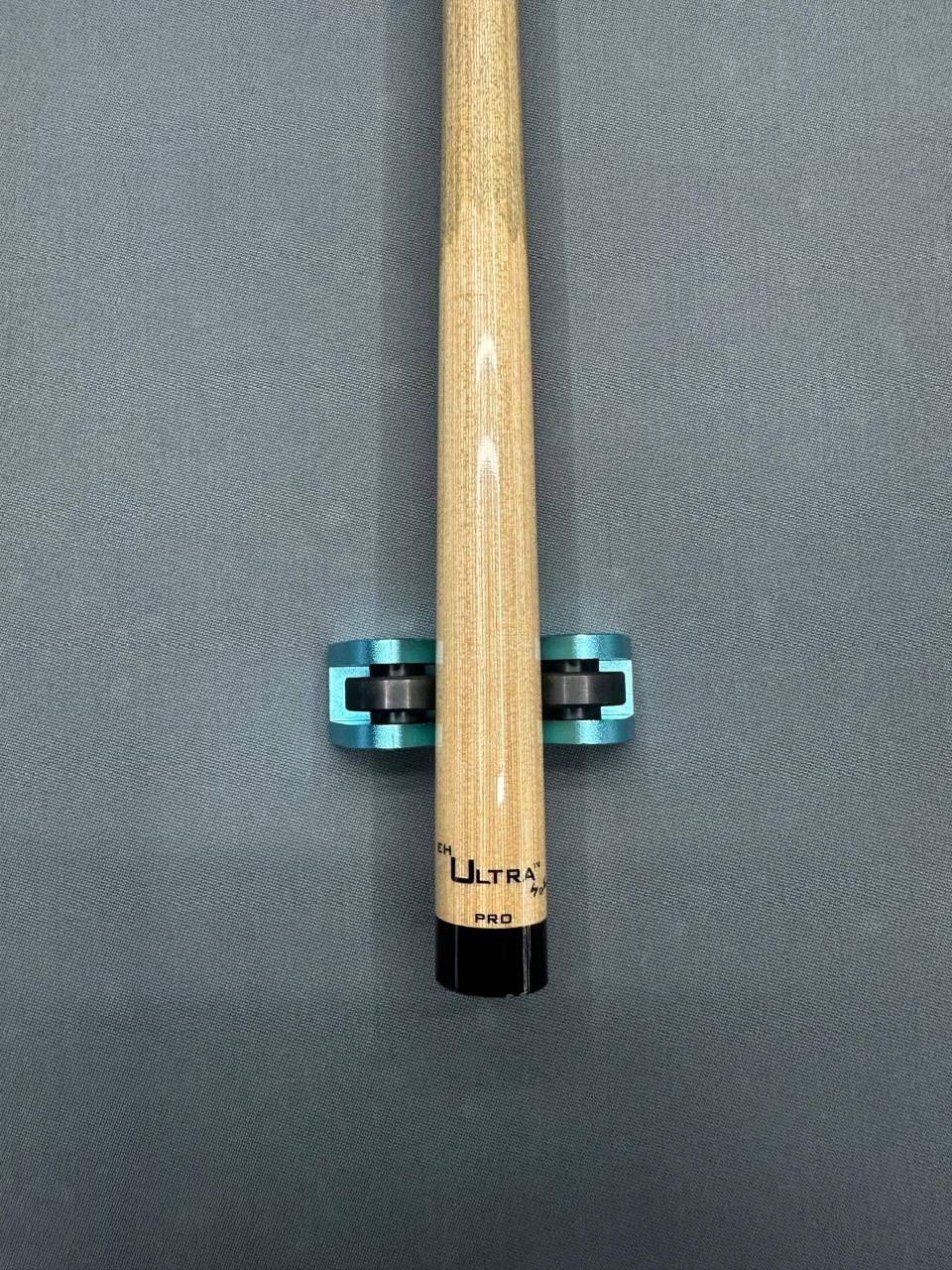 Jacoby Custom Limited Edition - view 6
