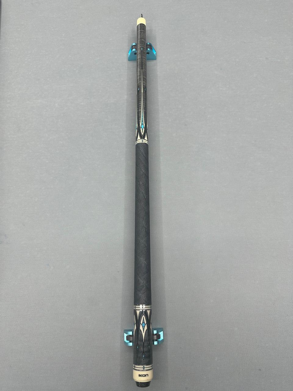 Predator Ikon 4-5