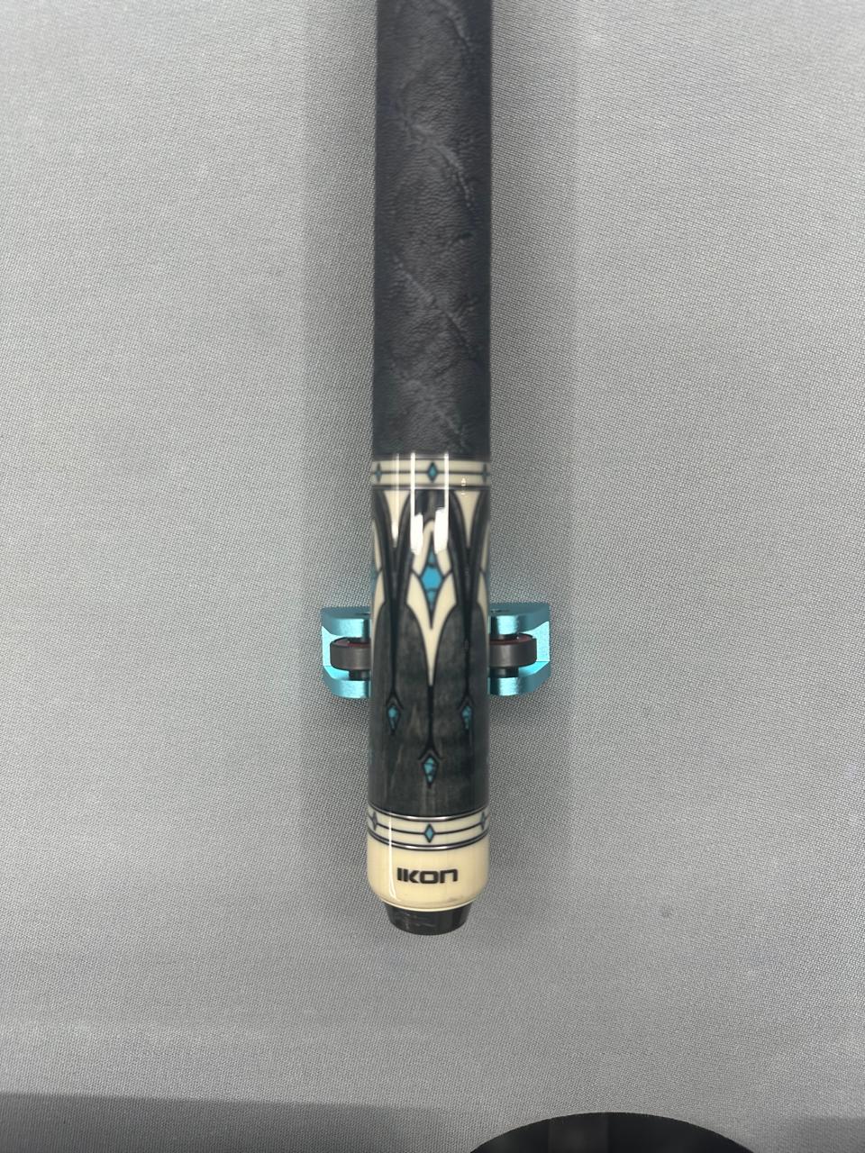 Predator Ikon 4-5 - view 3