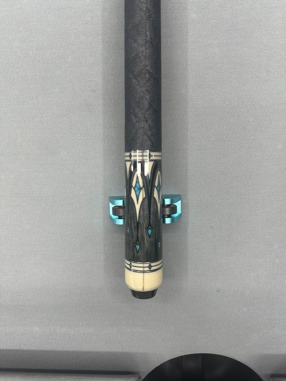 Predator Ikon 4-5 - view 4