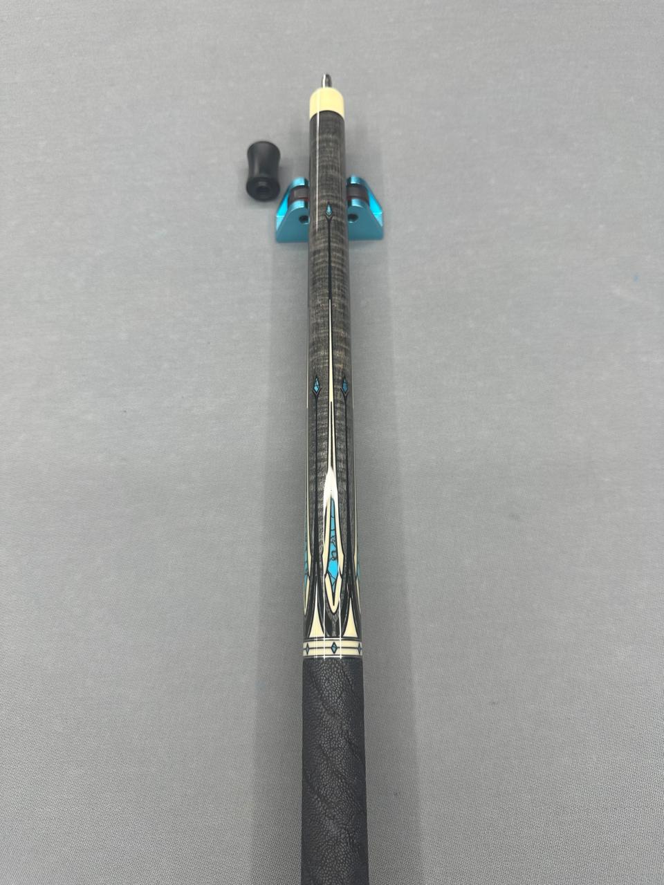 Predator Ikon 4-5 - view 2