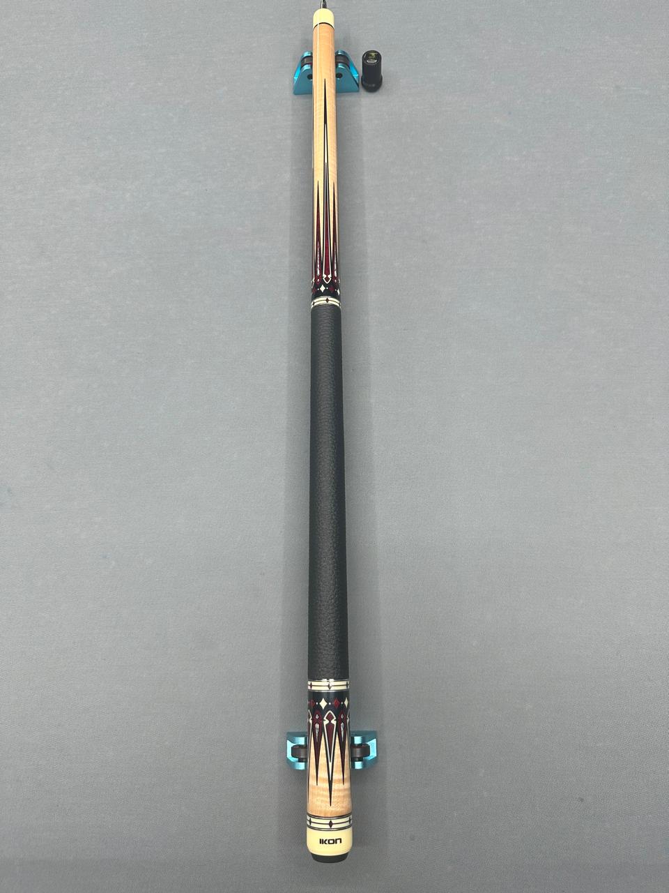 Predator Ikon 4-3