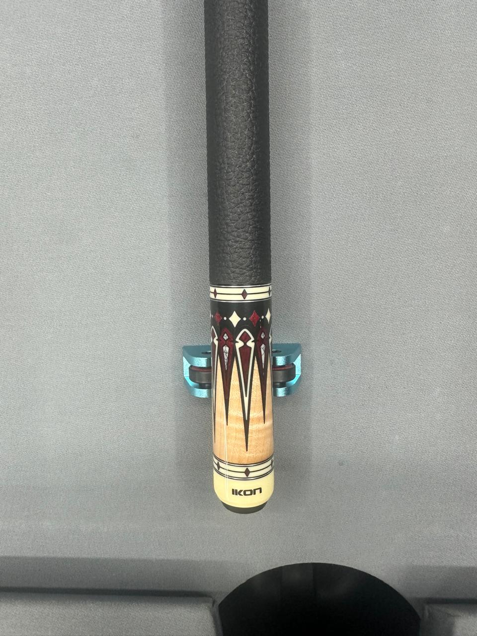Predator Ikon 4-3 - view 3