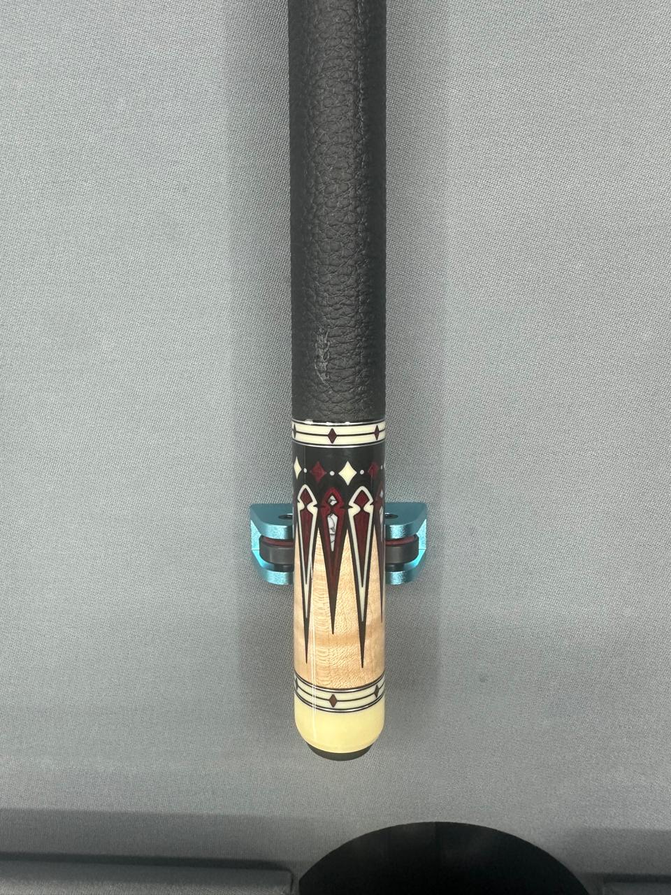 Predator Ikon 4-3 - view 4