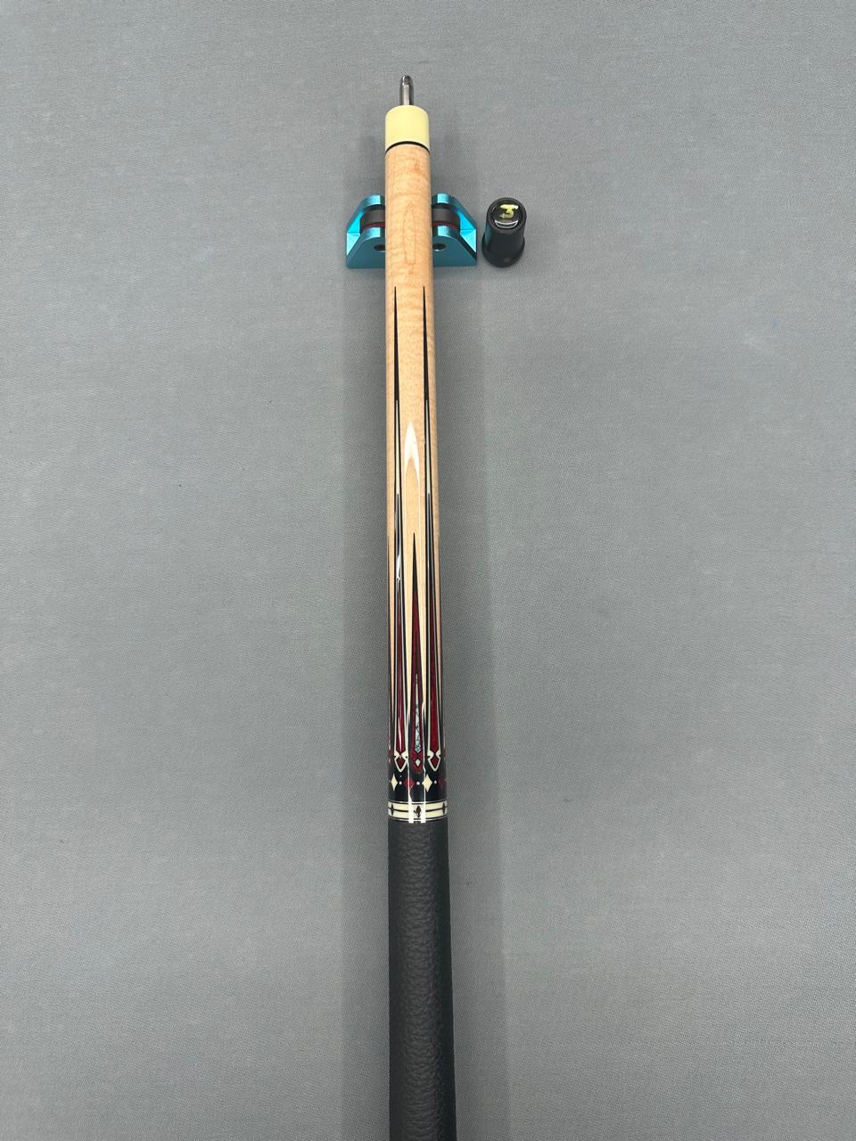 Predator Ikon 4-3 - view 2